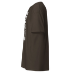 FATHER AND SON men's t-shirt - Printoo Shop - - Father's Day, men's t-shirt, Men’s Classic Tee | Gildan 5000, t-shirt