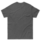 PAPA'S FIX IT men's t-shirt - Printoo Shop - - Father's Day, men's t-shirt, Men’s Classic Tee | Gildan 5000, t-shirt