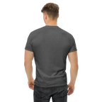 COOL DADS CLUB men's t-shirt - Printoo Shop - - Father's Day, men's t-shirt, Men’s Classic Tee | Gildan 5000