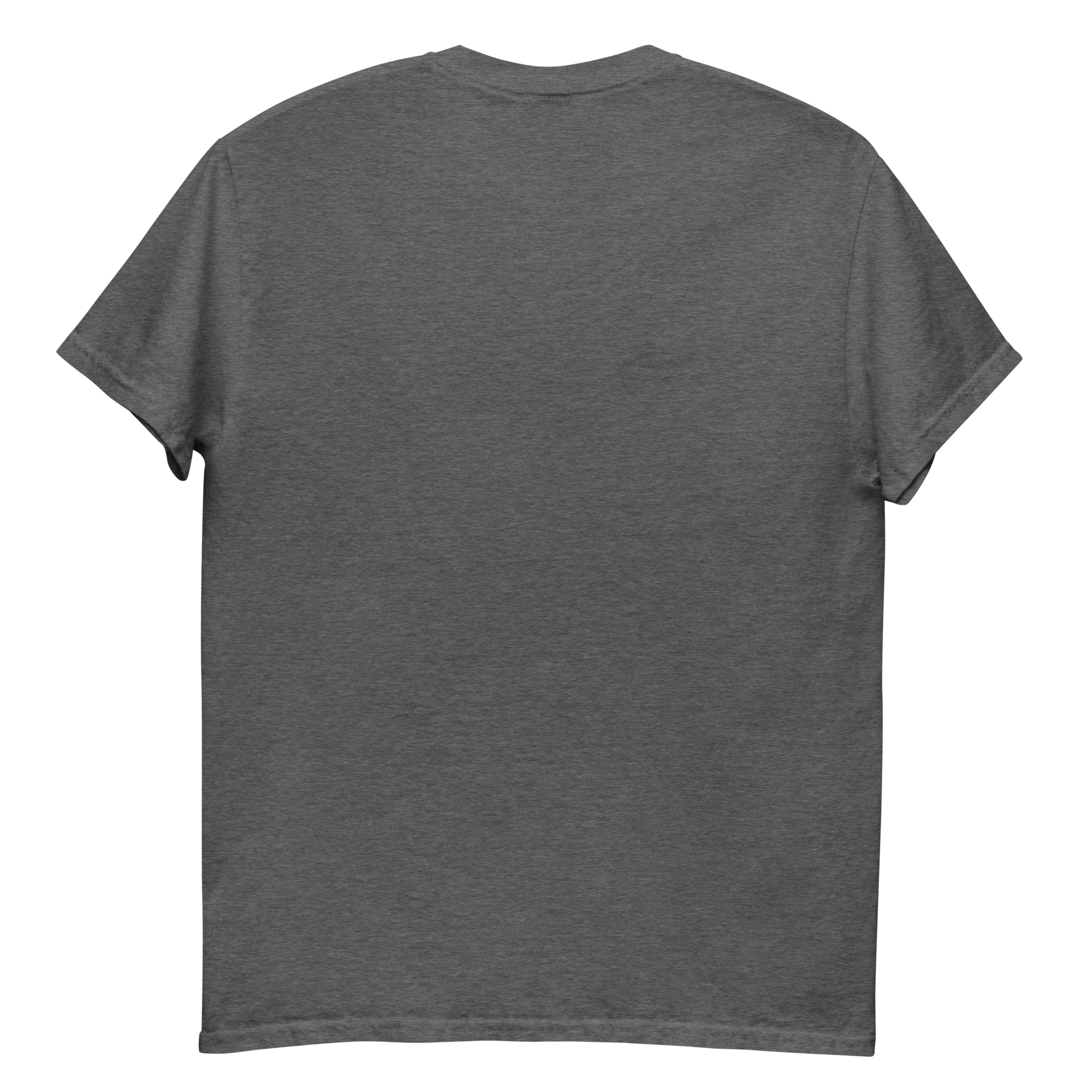 Herren T-Shirt FATHER HOOD