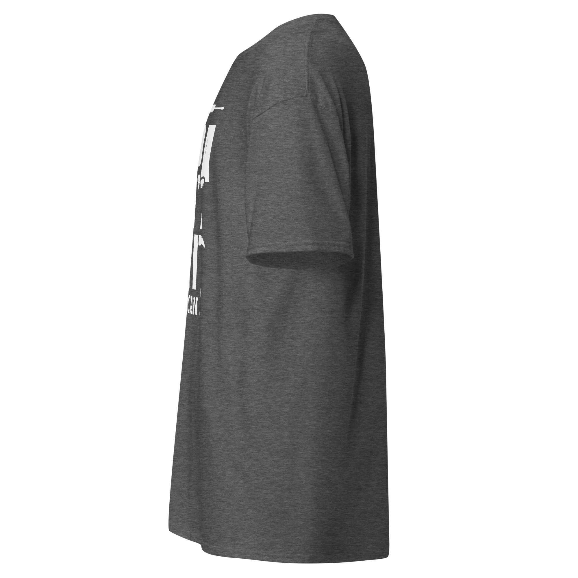 PAPA'S FIX IT men's t-shirt