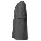 COOL DADS RIDE men's t-shirt - Printoo Shop - - Father's Day, men's t-shirt, Men’s Classic Tee | Gildan 5000, t-shirt