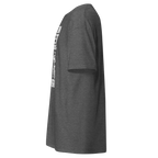 FATHER AND SON men's t-shirt - Printoo Shop - - Father's Day, men's t-shirt, Men’s Classic Tee | Gildan 5000, t-shirt