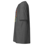 COOL DADS CLUB men's t-shirt - Printoo Shop - - Father's Day, men's t-shirt, Men’s Classic Tee | Gildan 5000