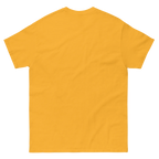 COOL DADS CLUB men's t-shirt - Printoo Shop - - Father's Day, men's t-shirt, Men’s Classic Tee | Gildan 5000