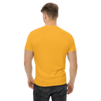 COOL DADS CLUB men's t-shirt - Printoo Shop - - Father's Day, men's t-shirt, Men’s Classic Tee | Gildan 5000