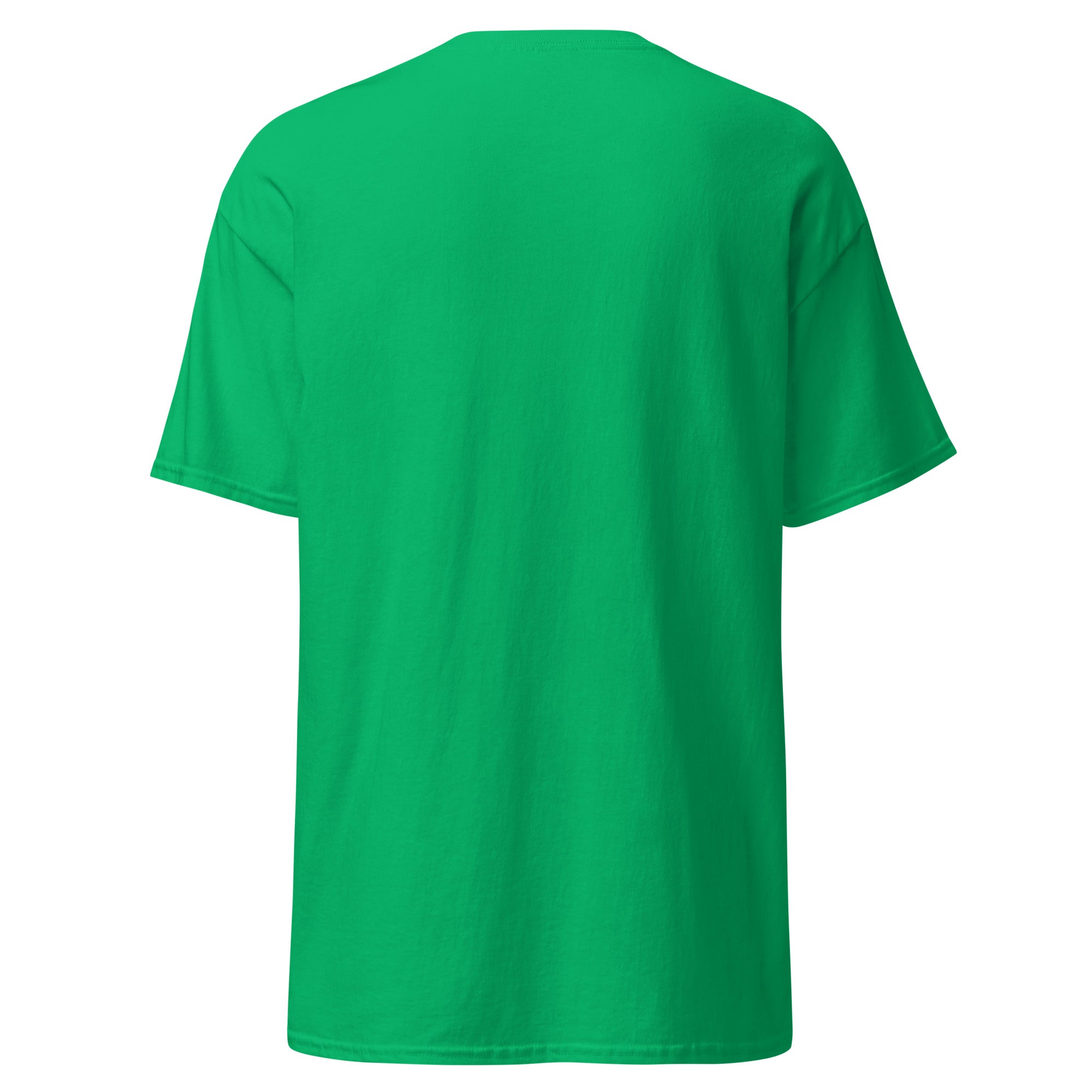 SUPER DAD Herren T-Shirt