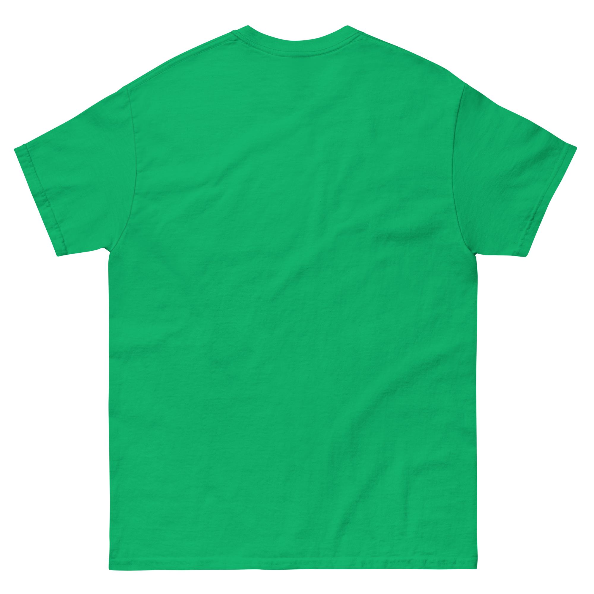 PAPA'S FIX IT men's t-shirt