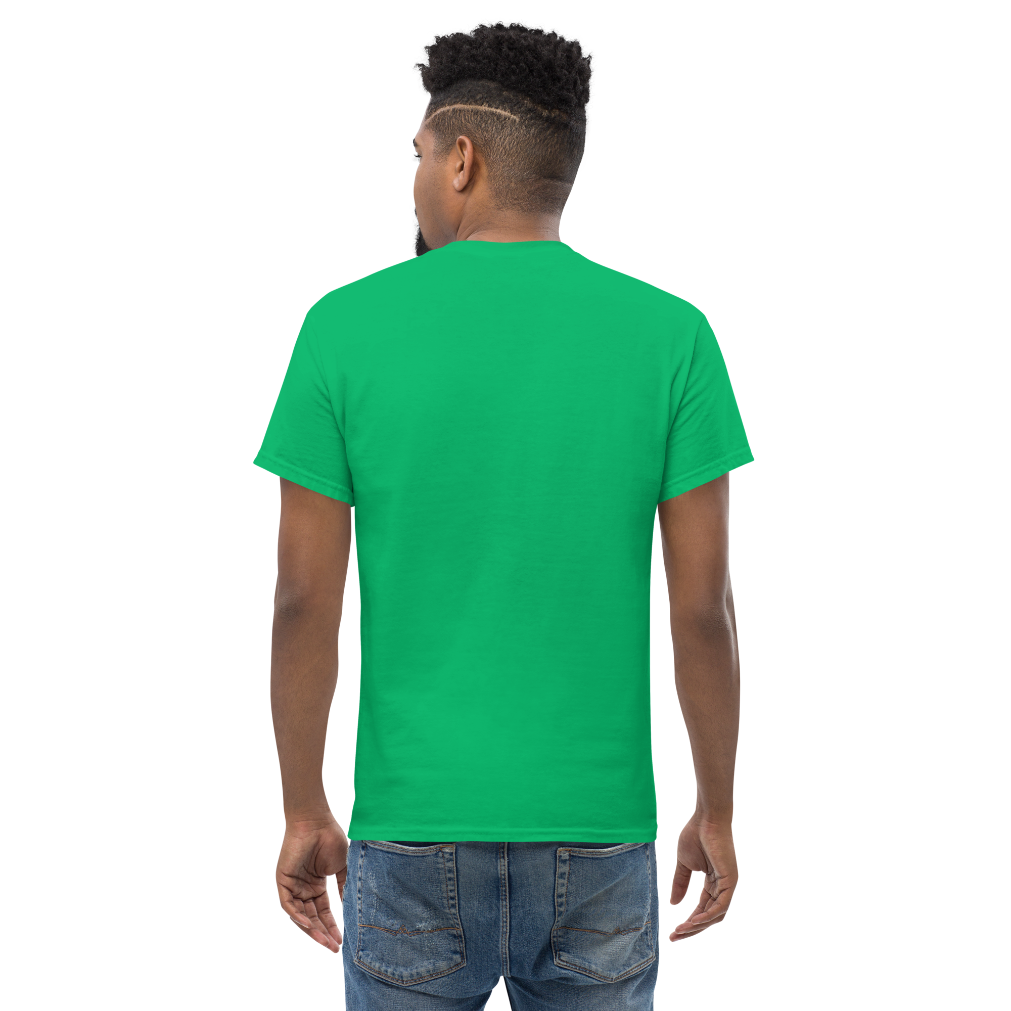 PAPA'S FIX IT Herren T-Shirt