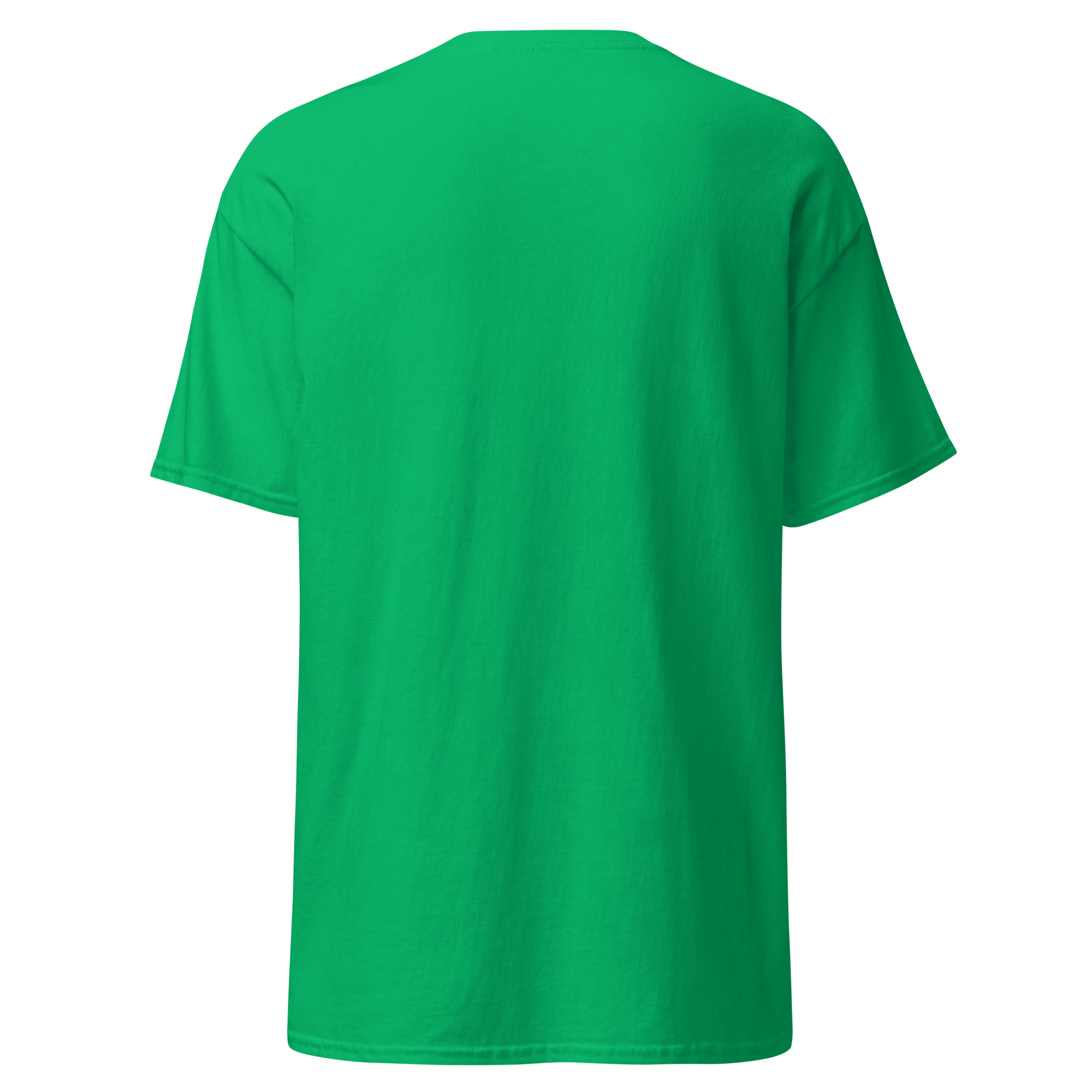 COFFEE YOGA NAPS unisex t-shirt