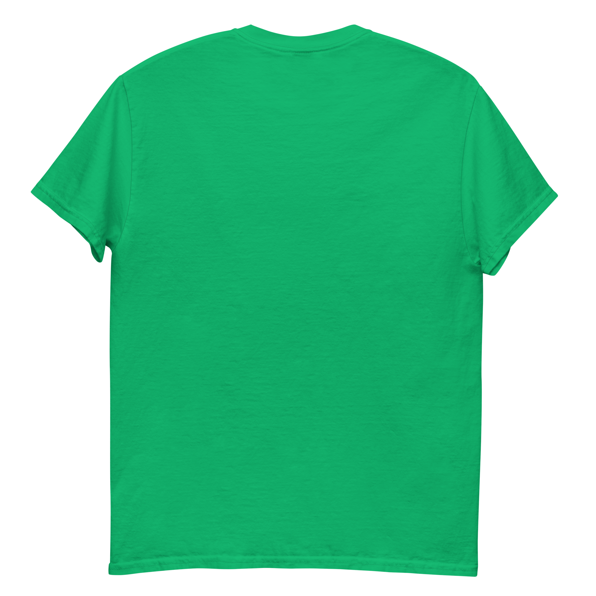 Herren T-Shirt FATHER HOOD