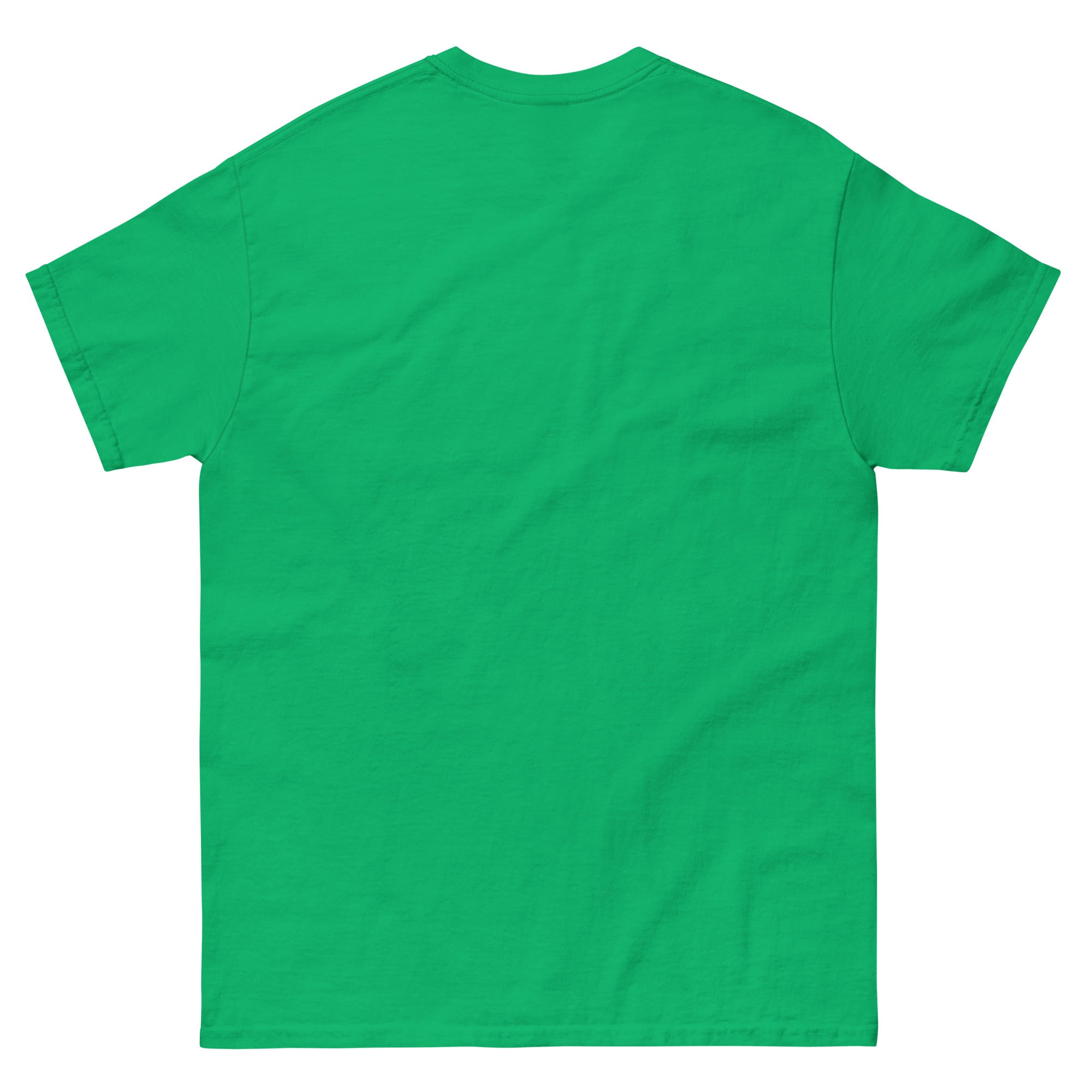 DAD BOD Herren T-Shirt