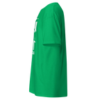 PAPA'S FIX IT men's t-shirt - Printoo Shop - - Father's Day, men's t-shirt, Men’s Classic Tee | Gildan 5000, t-shirt