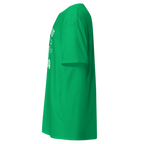 COOL DADS RIDE men's t-shirt - Printoo Shop - - Father's Day, men's t-shirt, Men’s Classic Tee | Gildan 5000, t-shirt