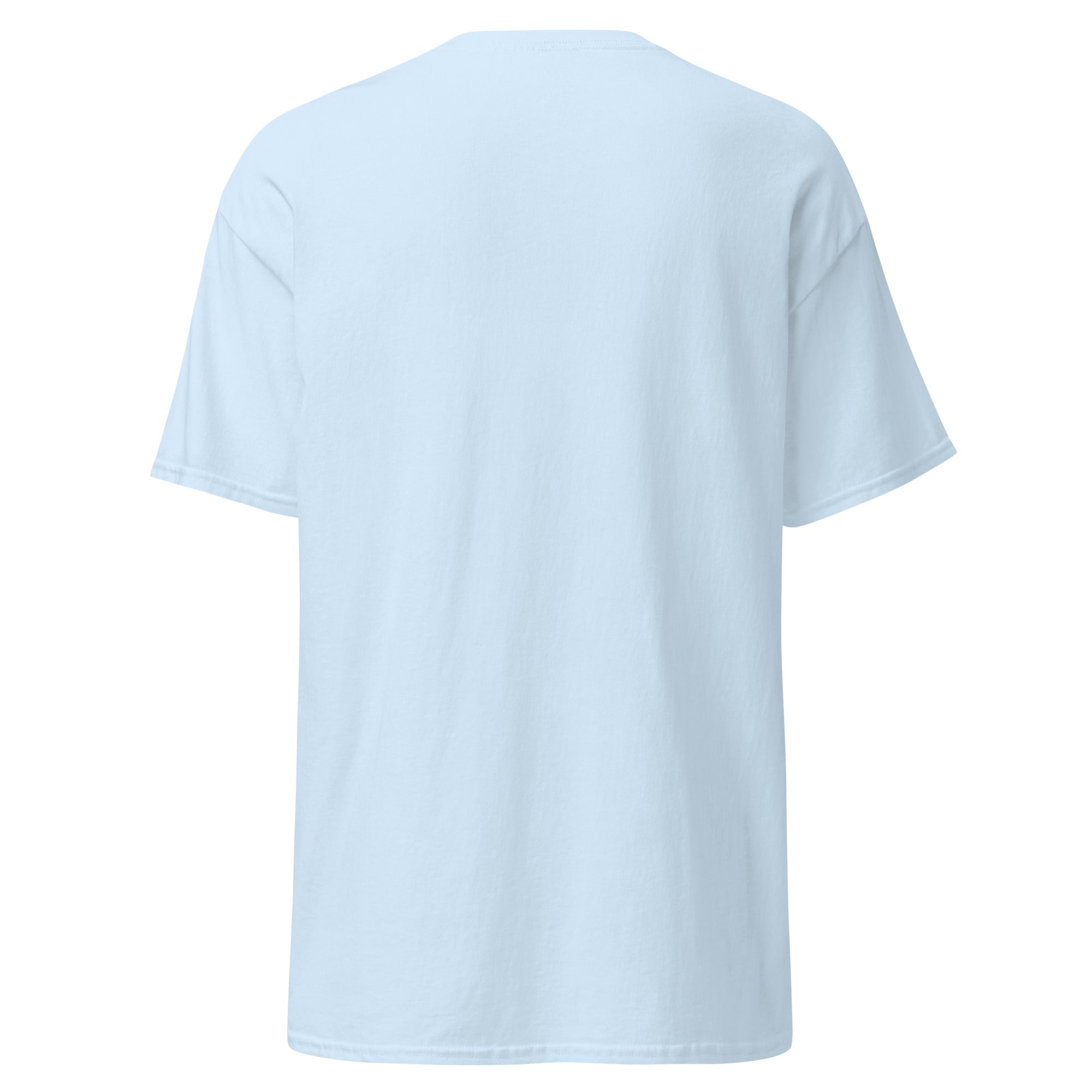 GALACTIC GUARDIAN Herren T-Shirt