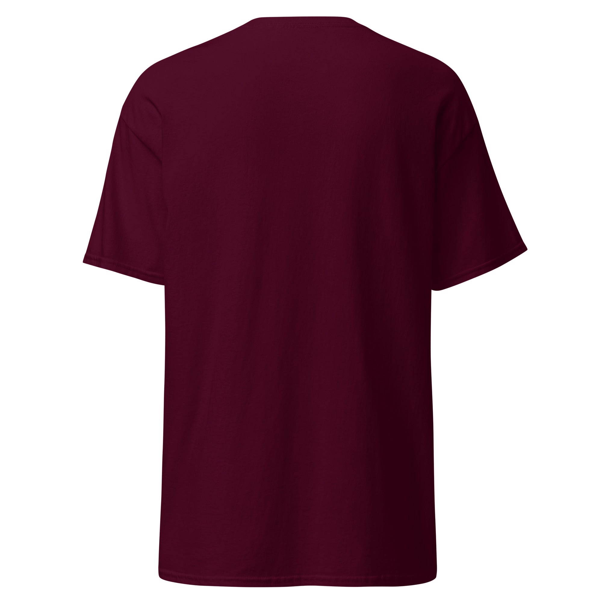 GALACTIC GUARDIAN Herren T-Shirt