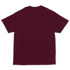 DAD BOD men's t-shirt - Printoo Shop - - Father's Day, men's t-shirt, Men’s Classic Tee | Gildan 5000, t-shirt