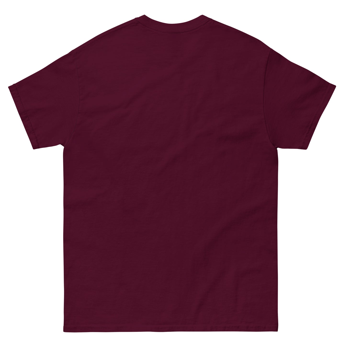 SUPER DAD 2 Men's classic tee