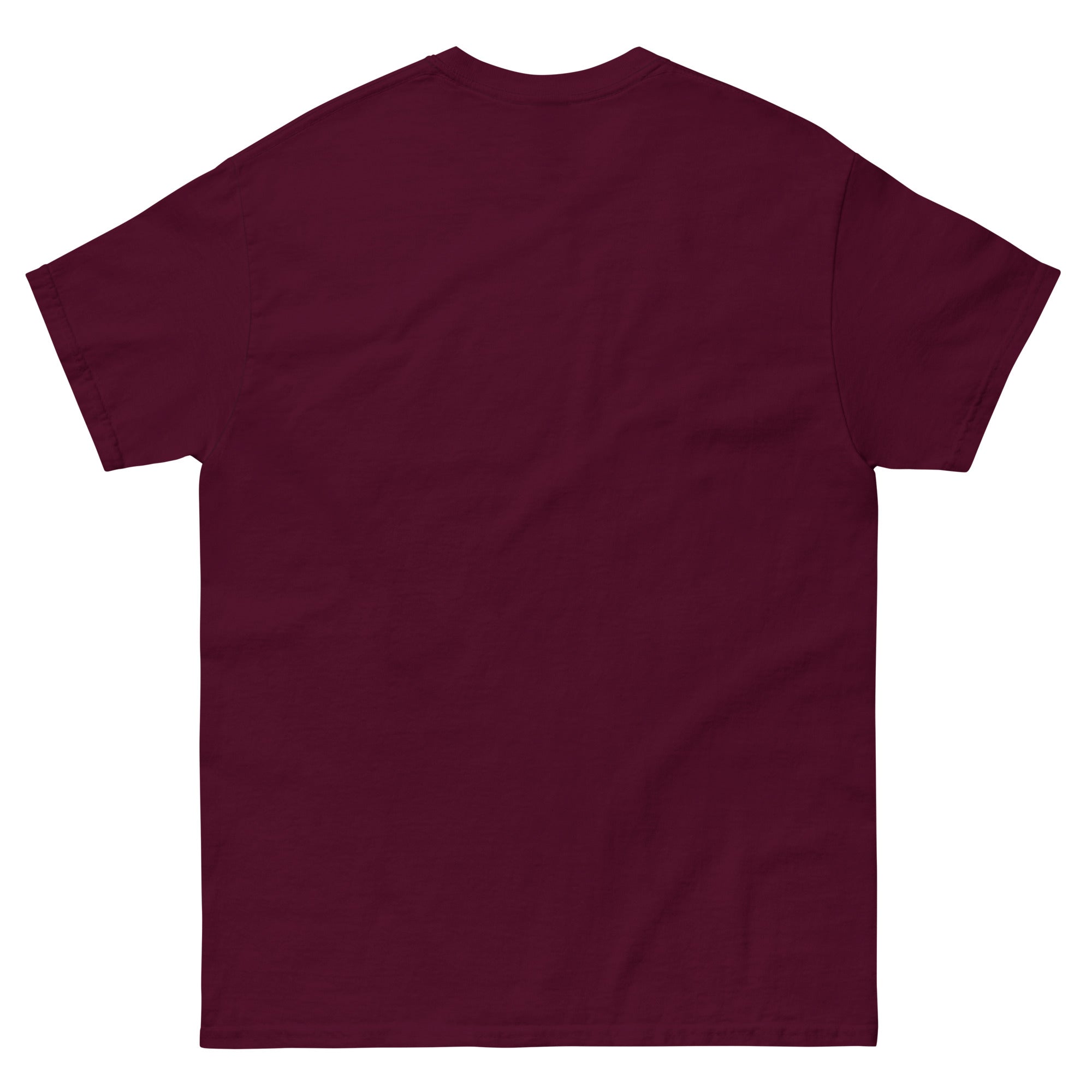 SUPER DAD 2 men's t-shirt