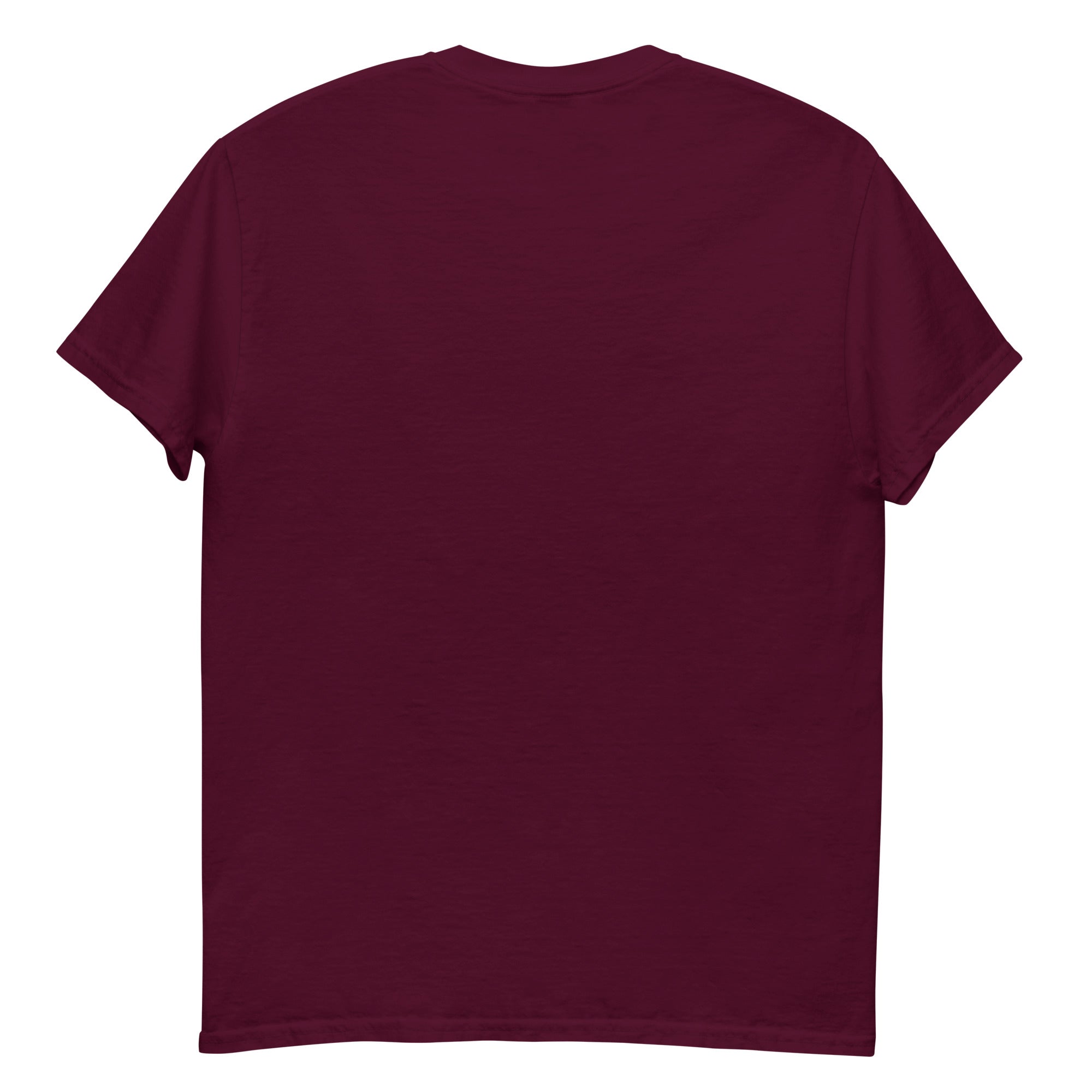 GREATEST DAD Herren klassisches T-Shirt