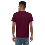 PAPA'S FIX IT men's t-shirt - Printoo Shop - - Father's Day, men's t-shirt, Men’s Classic Tee | Gildan 5000, t-shirt