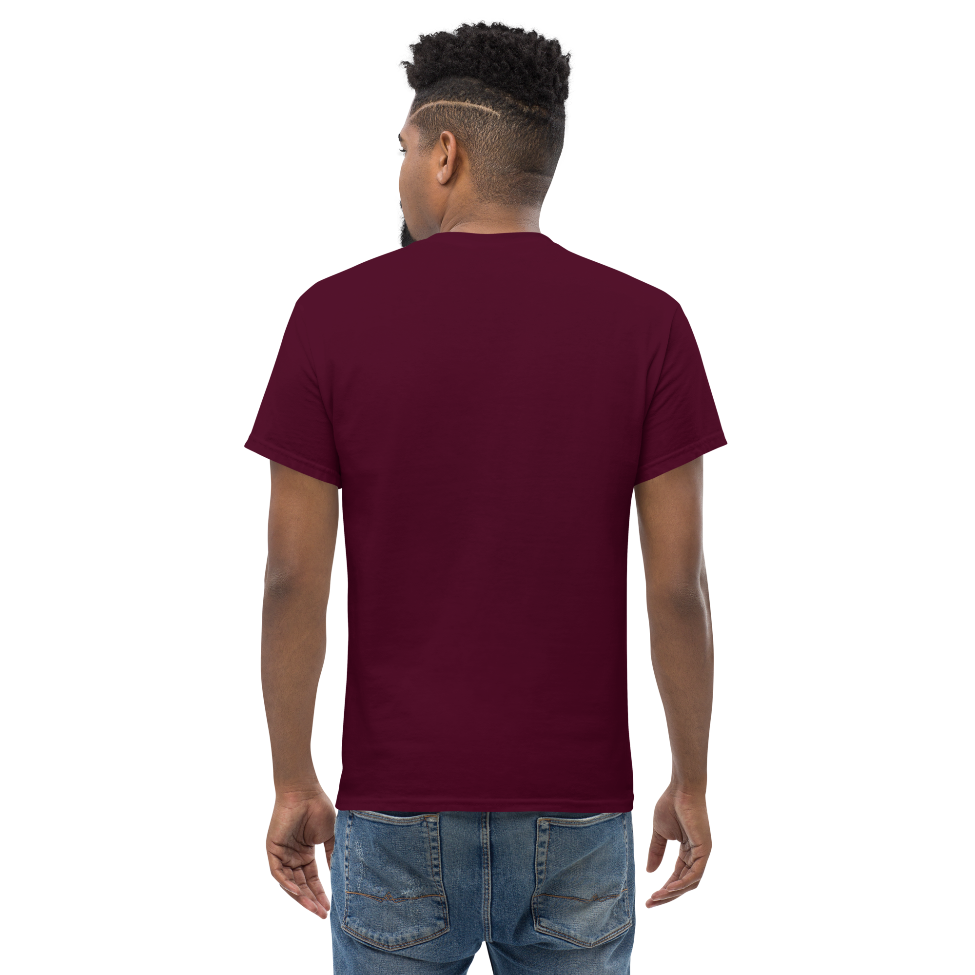PAPA'S FIX IT Herren T-Shirt