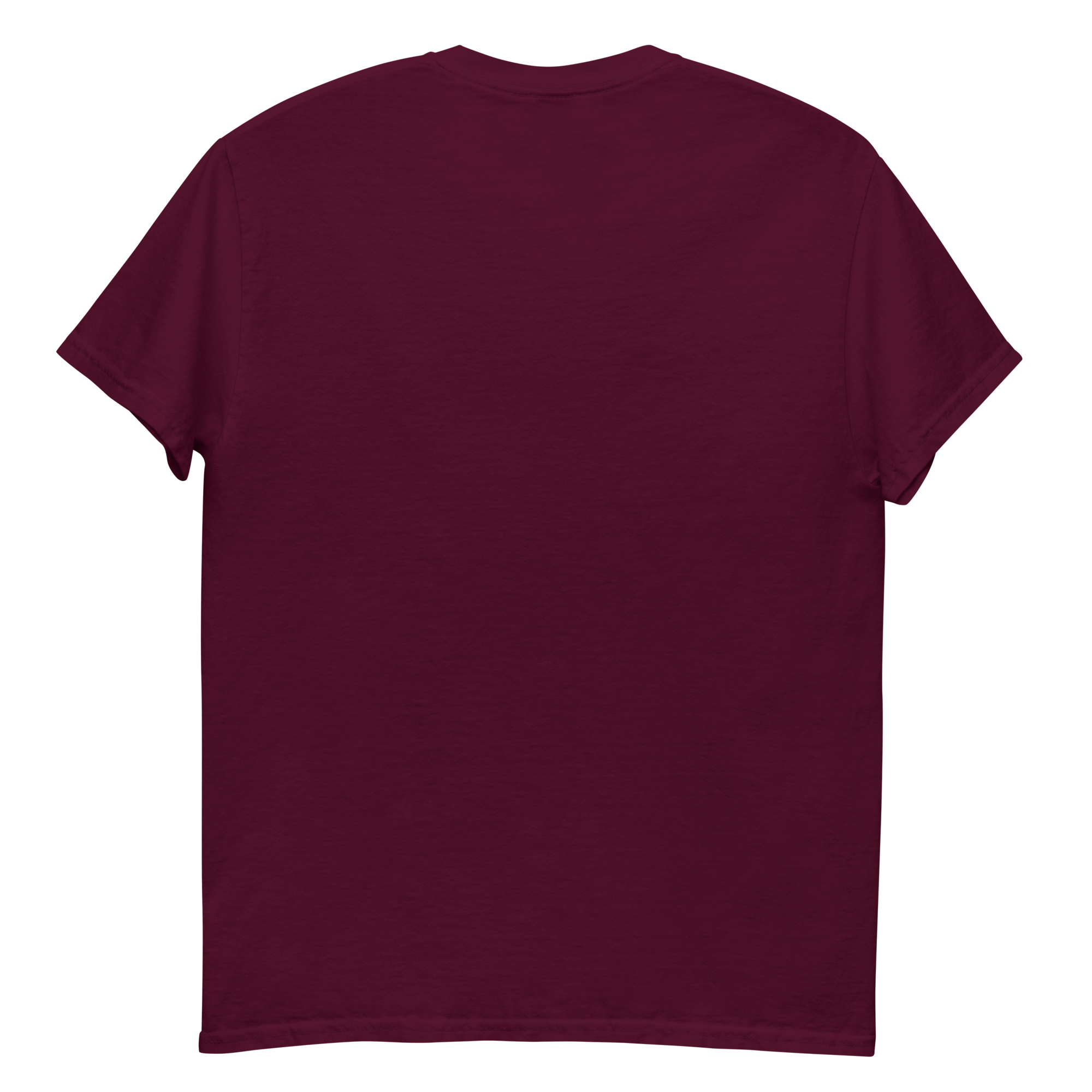 Herren T-Shirt FATHER HOOD