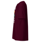 DAD BOD men's t-shirt - Printoo Shop - - Father's Day, men's t-shirt, Men’s Classic Tee | Gildan 5000, t-shirt