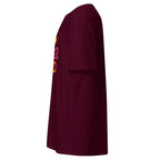 SUPER DAD 2 men's t-shirt - Printoo Shop - - Father's Day, men's t-shirt, Men’s Classic Tee | Gildan 5000, t-shirt