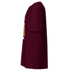 GRE ATEST DAD men's t-shirt - Printoo Shop - - Father's Day, men's t-shirt, Men’s Classic Tee | Gildan 5000, t-shirt