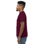 PAPA'S FIX IT men's t-shirt - Printoo Shop - - Father's Day, men's t-shirt, Men’s Classic Tee | Gildan 5000, t-shirt