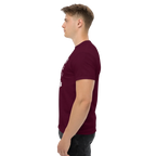 COOL DADS RIDE men's t-shirt - Printoo Shop - - Father's Day, men's t-shirt, Men’s Classic Tee | Gildan 5000, t-shirt