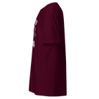 COOL DADS RIDE men's t-shirt - Printoo Shop - - Father's Day, men's t-shirt, Men’s Classic Tee | Gildan 5000, t-shirt