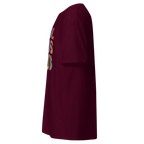 COOL DADS CLUB men's t-shirt - Printoo Shop - - Father's Day, men's t-shirt, Men’s Classic Tee | Gildan 5000