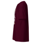 FATHER HOOD men's t-shirt - Printoo Shop - - Father's Day, men's t-shirt, Men’s Classic Tee | Gildan 5000, t-shirt