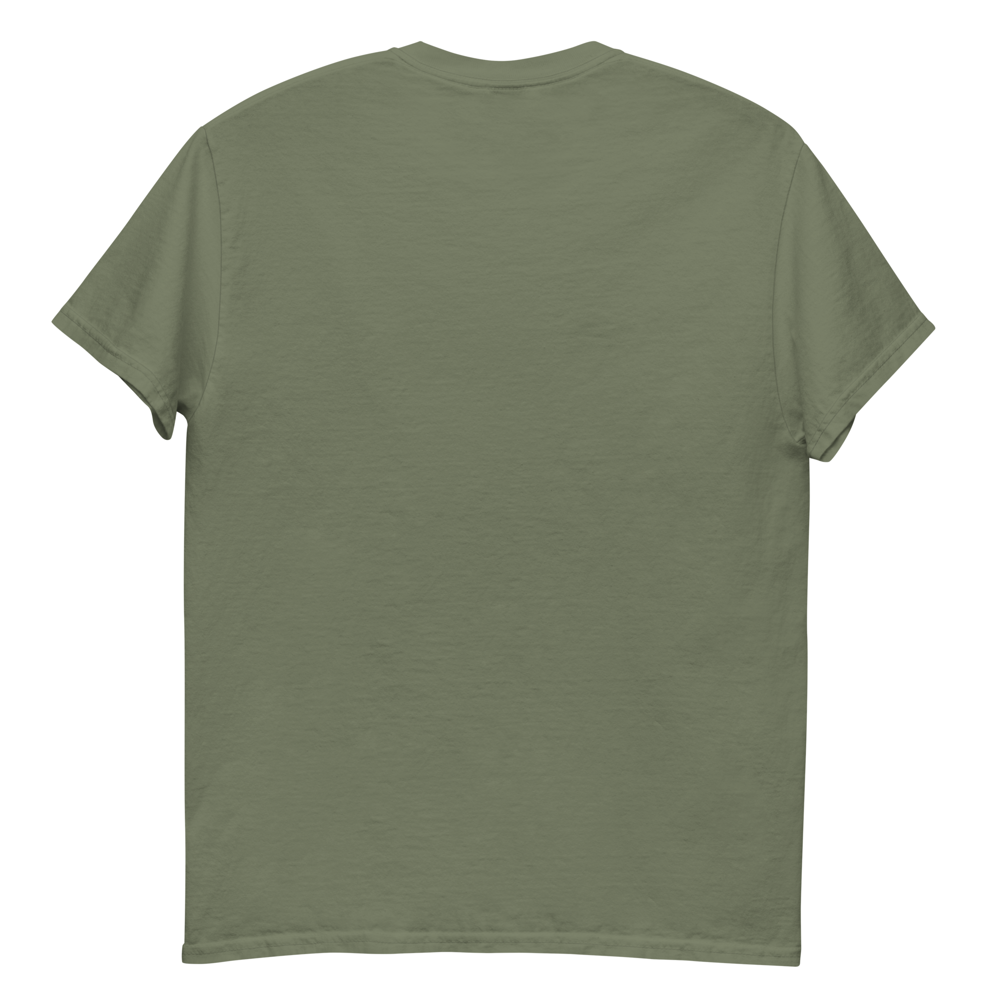FATHER AND SON men's t-shirt
