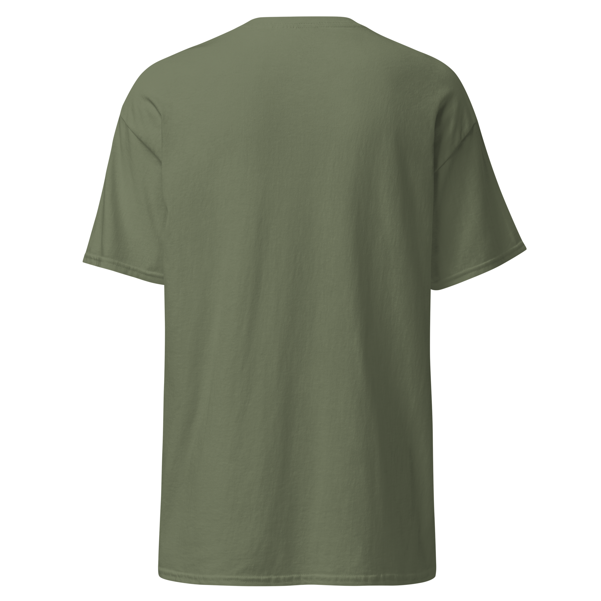 COFFEE YOGA NAPS unisex t-shirt