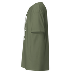 PAPA'S FIX IT men's t-shirt - Printoo Shop - - Father's Day, men's t-shirt, Men’s Classic Tee | Gildan 5000, t-shirt