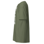 FATHER AND SON men's t-shirt - Printoo Shop - - Father's Day, men's t-shirt, Men’s Classic Tee | Gildan 5000, t-shirt