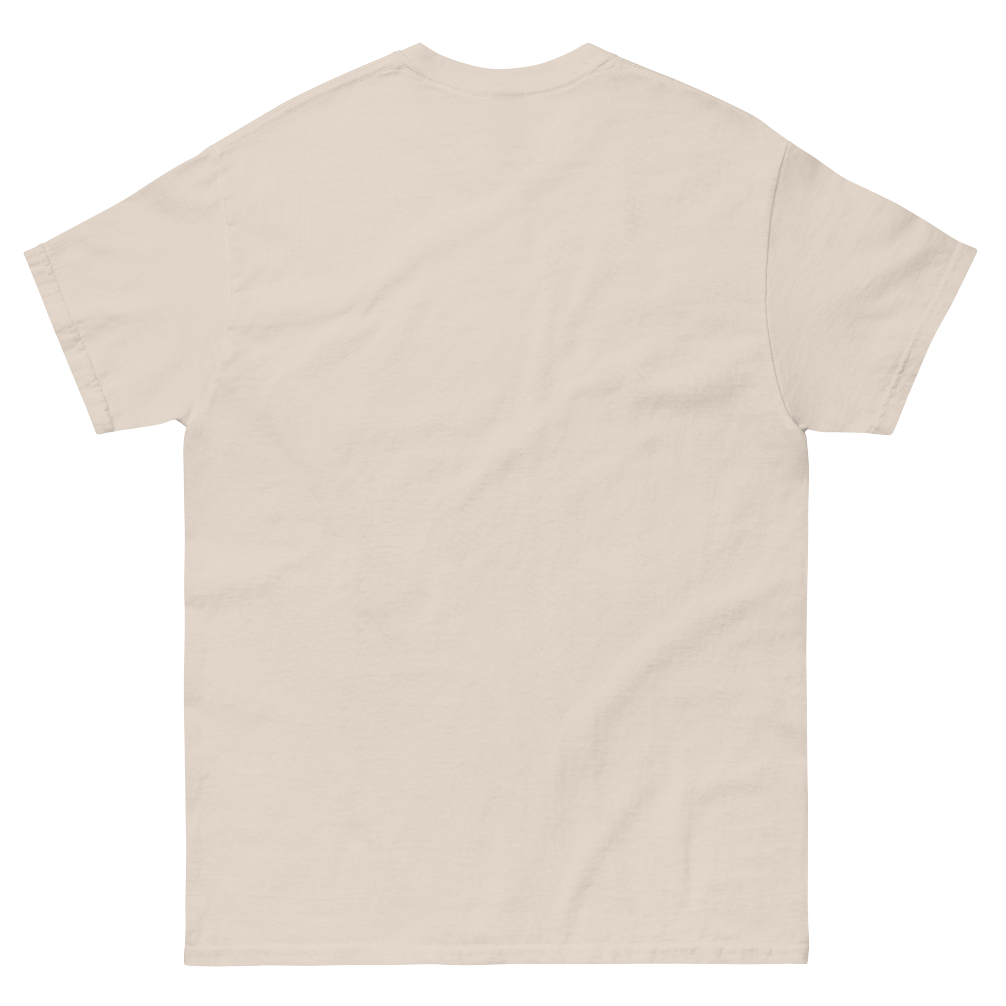 COFFEE YOGA NAPS unisex t-shirt