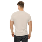 COFFEE YOGA NAPS unisex t-shirt - Printoo Shop - - t-shirt, unisex, Unisex Classic Tee | Gildan 5000