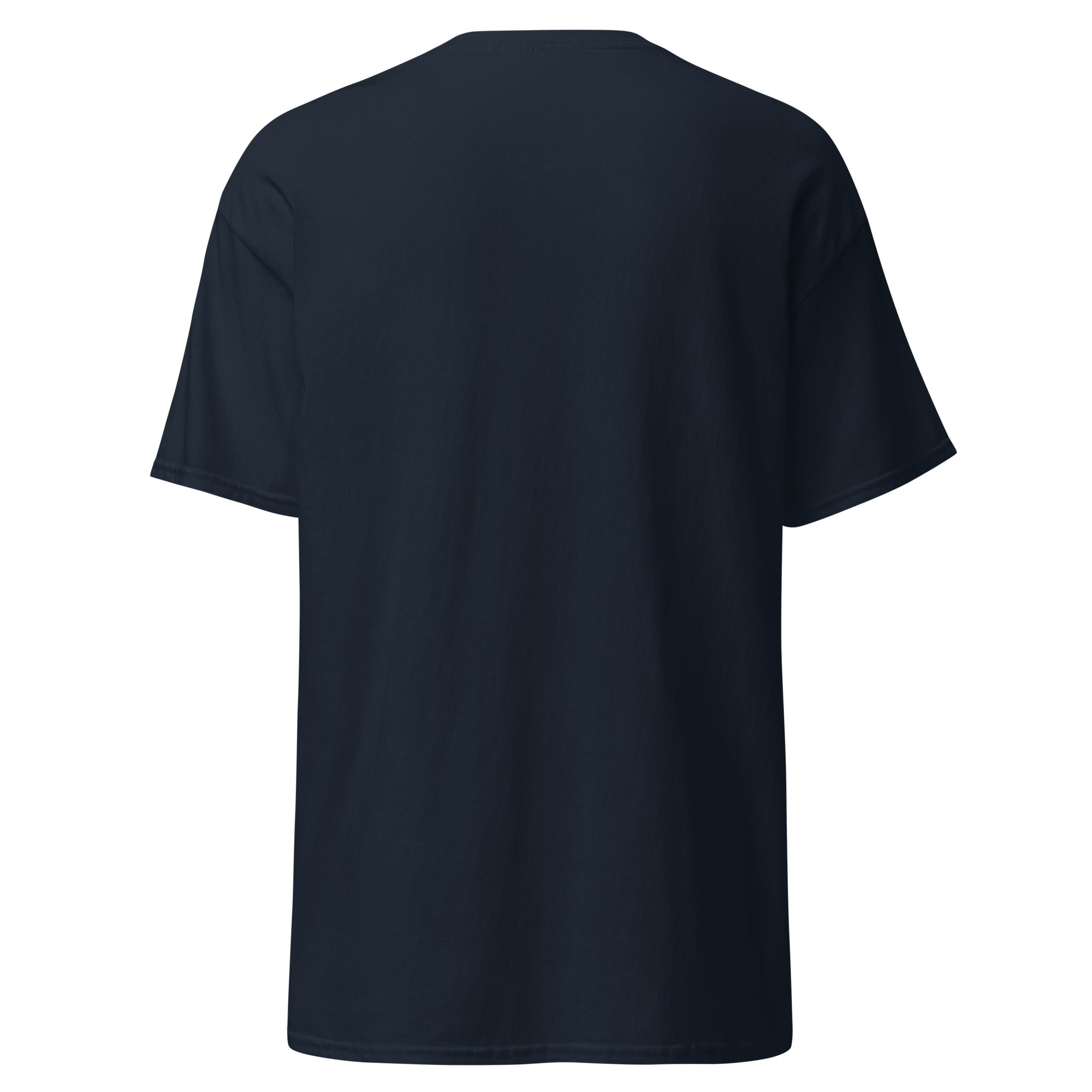 DAD DEFINITION Herren T-Shirt
