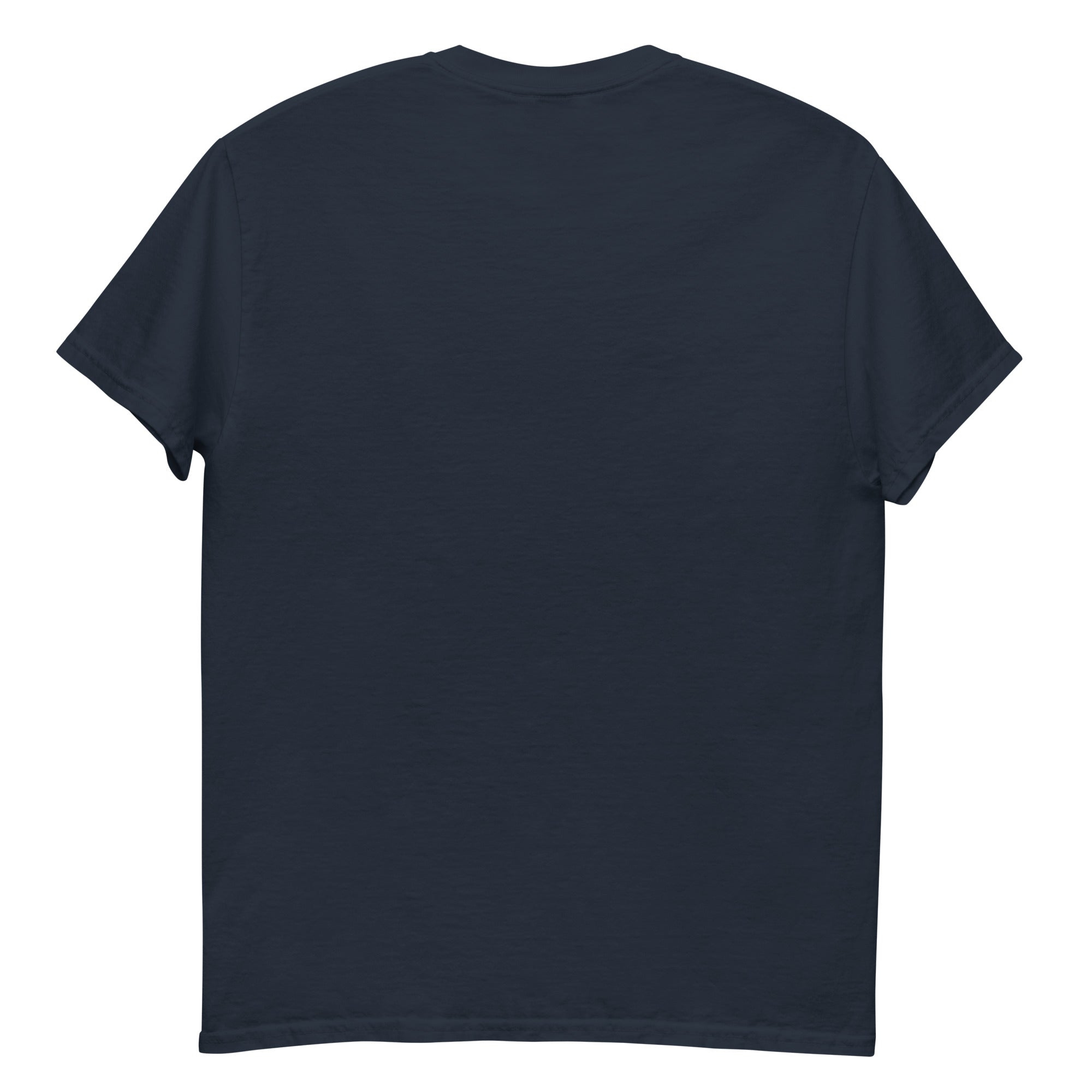 THIS DAD ROCKS men's t-shirt
