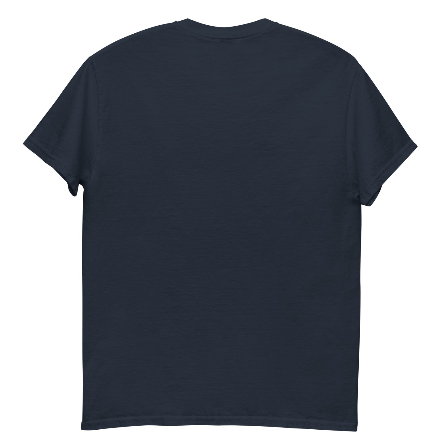 SUPER DAD 2 Men's classic tee