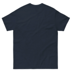 COOL DADS CLUB men's t-shirt - Printoo Shop - - Father's Day, men's t-shirt, Men’s Classic Tee | Gildan 5000