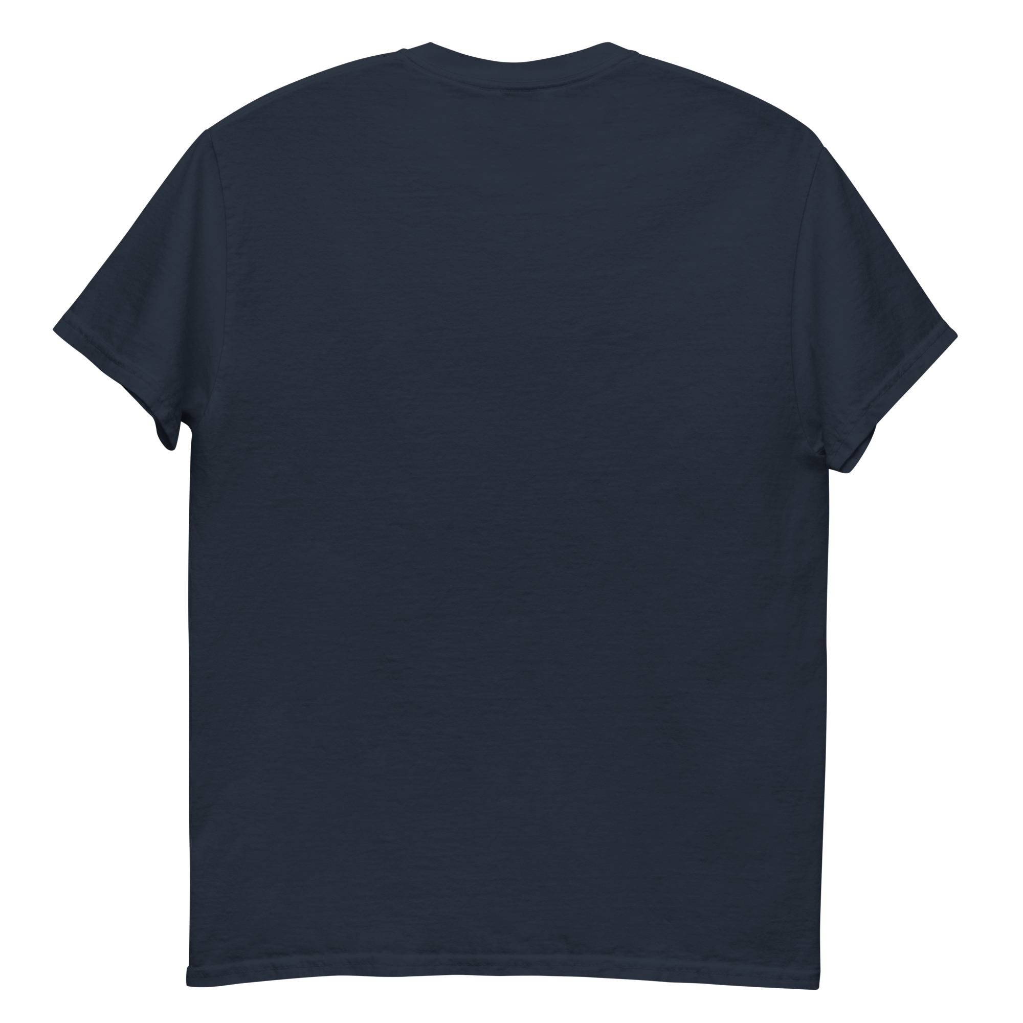 Herren T-Shirt FATHER HOOD
