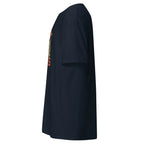 THIS DAD ROCKS men's t-shirt - Printoo Shop - - Father's Day, men's t-shirt, Men’s Classic Tee | Gildan 5000, t-shirt