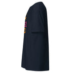 SUPER DAD 2 men's t-shirt - Printoo Shop - - Father's Day, men's t-shirt, Men’s Classic Tee | Gildan 5000, t-shirt