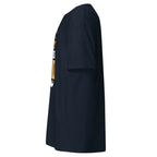 GRE ATEST DAD men's t-shirt - Printoo Shop - - Father's Day, men's t-shirt, Men’s Classic Tee | Gildan 5000, t-shirt