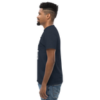 PAPA'S FIX IT men's t-shirt - Printoo Shop - - Father's Day, men's t-shirt, Men’s Classic Tee | Gildan 5000, t-shirt